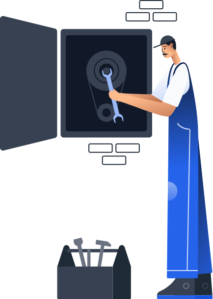 {"type":"elementor","siteurl":"https://www.sanera.tech/wp-json/","elements":[{"id":"379f5bf","elType":"widget","isInner":false,"isLocked":false,"settings":{"section_subtitle":"Fast, Local, and Reliable Computer Service","section_title":"Tallahassee PC Repair Done Right","section_description":"We’re your go-to team for expert PC repair in Tallahassee. Whether your desktop won’t boot, your laptop is overheating, or you’re dealing with stubborn viruses, Sanera Technology Group delivers fast, affordable, and professional support — right here in your neighborhood. We help local businesses and residents get back up and running with same-day diagnostics, hardware fixes, and ongoing tech support you can trust.","hero_bg_image":{"url":"","id":"","size":""},"hero_shape_one":{"url":"","id":"","size":""},"hero_shape_two":{"url":"","id":"","size":""},"button_label":"","button_url":{"url":"","is_external":false,"nofollow":false,"custom_attributes":""},"custom_css":".hero-layout1 .hero-slide {\r\n padding: 50px 0 0;\r\n}","layout_type":"layout_one","shape_switch":"yes","hero_image":{"url":"","id":"","size":""},"Sub_Title_padding":{"unit":"px","top":"","right":"","bottom":"","left":"","isLinked":true},"Sub_Title_padding_tablet":{"unit":"px","top":"","right":"","bottom":"","left":"","isLinked":true},"Sub_Title_padding_mobile":{"unit":"px","top":"","right":"","bottom":"","left":"","isLinked":true},"Sub_Title_margin":{"unit":"px","top":"","right":"","bottom":"","left":"","isLinked":true},"Sub_Title_margin_tablet":{"unit":"px","top":"","right":"","bottom":"","left":"","isLinked":true},"Sub_Title_margin_mobile":{"unit":"px","top":"","right":"","bottom":"","left":"","isLinked":true},"Sub_Title_typo_typography":"","Sub_Title_typo_font_family":"","Sub_Title_typo_font_size":{"unit":"px","size":"","sizes":[]},"Sub_Title_typo_font_size_tablet":{"unit":"px","size":"","sizes":[]},"Sub_Title_typo_font_size_mobile":{"unit":"px","size":"","sizes":[]},"Sub_Title_typo_font_weight":"","Sub_Title_typo_text_transform":"","Sub_Title_typo_font_style":"","Sub_Title_typo_text_decoration":"","Sub_Title_typo_line_height":{"unit":"px","size":"","sizes":[]},"Sub_Title_typo_line_height_tablet":{"unit":"em","size":"","sizes":[]},"Sub_Title_typo_line_height_mobile":{"unit":"em","size":"","sizes":[]},"Sub_Title_typo_letter_spacing":{"unit":"px","size":"","sizes":[]},"Sub_Title_typo_letter_spacing_tablet":{"unit":"px","size":"","sizes":[]},"Sub_Title_typo_letter_spacing_mobile":{"unit":"px","size":"","sizes":[]},"Sub_Title_typo_word_spacing":{"unit":"px","size":"","sizes":[]},"Sub_Title_typo_word_spacing_tablet":{"unit":"em","size":"","sizes":[]},"Sub_Title_typo_word_spacing_mobile":{"unit":"em","size":"","sizes":[]},"Sub_Title_color":"","Title_padding":{"unit":"px","top":"","right":"","bottom":"","left":"","isLinked":true},"Title_padding_tablet":{"unit":"px","top":"","right":"","bottom":"","left":"","isLinked":true},"Title_padding_mobile":{"unit":"px","top":"","right":"","bottom":"","left":"","isLinked":true},"Title_margin":{"unit":"px","top":"","right":"","bottom":"","left":"","isLinked":true},"Title_margin_tablet":{"unit":"px","top":"","right":"","bottom":"","left":"","isLinked":true},"Title_margin_mobile":{"unit":"px","top":"","right":"","bottom":"","left":"","isLinked":true},"Title_typo_typography":"","Title_typo_font_family":"","Title_typo_font_size":{"unit":"px","size":"","sizes":[]},"Title_typo_font_size_tablet":{"unit":"px","size":"","sizes":[]},"Title_typo_font_size_mobile":{"unit":"px","size":"","sizes":[]},"Title_typo_font_weight":"","Title_typo_text_transform":"","Title_typo_font_style":"","Title_typo_text_decoration":"","Title_typo_line_height":{"unit":"px","size":"","sizes":[]},"Title_typo_line_height_tablet":{"unit":"em","size":"","sizes":[]},"Title_typo_line_height_mobile":{"unit":"em","size":"","sizes":[]},"Title_typo_letter_spacing":{"unit":"px","size":"","sizes":[]},"Title_typo_letter_spacing_tablet":{"unit":"px","size":"","sizes":[]},"Title_typo_letter_spacing_mobile":{"unit":"px","size":"","sizes":[]},"Title_typo_word_spacing":{"unit":"px","size":"","sizes":[]},"Title_typo_word_spacing_tablet":{"unit":"em","size":"","sizes":[]},"Title_typo_word_spacing_mobile":{"unit":"em","size":"","sizes":[]},"Title_color":"","Summary_padding":{"unit":"px","top":"","right":"","bottom":"","left":"","isLinked":true},"Summary_padding_tablet":{"unit":"px","top":"","right":"","bottom":"","left":"","isLinked":true},"Summary_padding_mobile":{"unit":"px","top":"","right":"","bottom":"","left":"","isLinked":true},"Summary_margin":{"unit":"px","top":"","right":"","bottom":"","left":"","isLinked":true},"Summary_margin_tablet":{"unit":"px","top":"","right":"","bottom":"","left":"","isLinked":true},"Summary_margin_mobile":{"unit":"px","top":"","right":"","bottom":"","left":"","isLinked":true},"Summary_typo_typography":"","Summary_typo_font_family":"","Summary_typo_font_size":{"unit":"px","size":"","sizes":[]},"Summary_typo_font_size_tablet":{"unit":"px","size":"","sizes":[]},"Summary_typo_font_size_mobile":{"unit":"px","size":"","sizes":[]},"Summary_typo_font_weight":"","Summary_typo_text_transform":"","Summary_typo_font_style":"","Summary_typo_text_decoration":"","Summary_typo_line_height":{"unit":"px","size":"","sizes":[]},"Summary_typo_line_height_tablet":{"unit":"em","size":"","sizes":[]},"Summary_typo_line_height_mobile":{"unit":"em","size":"","sizes":[]},"Summary_typo_letter_spacing":{"unit":"px","size":"","sizes":[]},"Summary_typo_letter_spacing_tablet":{"unit":"px","size":"","sizes":[]},"Summary_typo_letter_spacing_mobile":{"unit":"px","size":"","sizes":[]},"Summary_typo_word_spacing":{"unit":"px","size":"","sizes":[]},"Summary_typo_word_spacing_tablet":{"unit":"em","size":"","sizes":[]},"Summary_typo_word_spacing_mobile":{"unit":"em","size":"","sizes":[]},"Summary_color":"","Button_padding":{"unit":"px","top":"","right":"","bottom":"","left":"","isLinked":true},"Button_padding_tablet":{"unit":"px","top":"","right":"","bottom":"","left":"","isLinked":true},"Button_padding_mobile":{"unit":"px","top":"","right":"","bottom":"","left":"","isLinked":true},"Button_typography_typography":"","Button_typography_font_family":"","Button_typography_font_size":{"unit":"px","size":"","sizes":[]},"Button_typography_font_size_tablet":{"unit":"px","size":"","sizes":[]},"Button_typography_font_size_mobile":{"unit":"px","size":"","sizes":[]},"Button_typography_font_weight":"","Button_typography_text_transform":"","Button_typography_font_style":"","Button_typography_text_decoration":"","Button_typography_line_height":{"unit":"px","size":"","sizes":[]},"Button_typography_line_height_tablet":{"unit":"em","size":"","sizes":[]},"Button_typography_line_height_mobile":{"unit":"em","size":"","sizes":[]},"Button_typography_letter_spacing":{"unit":"px","size":"","sizes":[]},"Button_typography_letter_spacing_tablet":{"unit":"px","size":"","sizes":[]},"Button_typography_letter_spacing_mobile":{"unit":"px","size":"","sizes":[]},"Button_typography_word_spacing":{"unit":"px","size":"","sizes":[]},"Button_typography_word_spacing_tablet":{"unit":"em","size":"","sizes":[]},"Button_typography_word_spacing_mobile":{"unit":"em","size":"","sizes":[]},"Button_border_border":"","Button_border_width":{"unit":"px","top":"","right":"","bottom":"","left":"","isLinked":true},"Button_border_width_tablet":{"unit":"px","top":"","right":"","bottom":"","left":"","isLinked":true},"Button_border_width_mobile":{"unit":"px","top":"","right":"","bottom":"","left":"","isLinked":true},"Button_border_color":"","Button_border_radius":{"unit":"px","top":"","right":"","bottom":"","left":"","isLinked":true},"Button_box_shadow_box_shadow_type":"","Button_box_shadow_box_shadow":{"horizontal":0,"vertical":0,"blur":10,"spread":0,"color":"rgba(0,0,0,0.5)"},"Button_box_shadow_box_shadow_position":" ","Button_color":"","Button_bg_color":"","Button_hover_color":"","Button_hover_bg_color":"","Button_hover_border_color":"","_title":"","_margin":{"unit":"px","top":"","right":"","bottom":"","left":"","isLinked":true},"_margin_tablet":{"unit":"px","top":"","right":"","bottom":"","left":"","isLinked":true},"_margin_mobile":{"unit":"px","top":"","right":"","bottom":"","left":"","isLinked":true},"_padding":{"unit":"px","top":"","right":"","bottom":"","left":"","isLinked":true},"_padding_tablet":{"unit":"px","top":"","right":"","bottom":"","left":"","isLinked":true},"_padding_mobile":{"unit":"px","top":"","right":"","bottom":"","left":"","isLinked":true},"_element_width":"","_element_width_tablet":"","_element_width_mobile":"","_element_custom_width":{"unit":"%","size":"","sizes":[]},"_element_custom_width_tablet":{"unit":"px","size":"","sizes":[]},"_element_custom_width_mobile":{"unit":"px","size":"","sizes":[]},"_grid_column":"","_grid_column_tablet":"","_grid_column_mobile":"","_grid_column_custom":"","_grid_column_custom_tablet":"","_grid_column_custom_mobile":"","_grid_row":"","_grid_row_tablet":"","_grid_row_mobile":"","_grid_row_custom":"","_grid_row_custom_tablet":"","_grid_row_custom_mobile":"","_flex_align_self":"","_flex_align_self_tablet":"","_flex_align_self_mobile":"","_flex_order":"","_flex_order_tablet":"","_flex_order_mobile":"","_flex_order_custom":"","_flex_order_custom_tablet":"","_flex_order_custom_mobile":"","_flex_size":"","_flex_size_tablet":"","_flex_size_mobile":"","_flex_grow":1,"_flex_grow_tablet":"","_flex_grow_mobile":"","_flex_shrink":1,"_flex_shrink_tablet":"","_flex_shrink_mobile":"","_element_vertical_align":"","_element_vertical_align_tablet":"","_element_vertical_align_mobile":"","_position":"","_offset_orientation_h":"start","_offset_x":{"unit":"px","size":0,"sizes":[]},"_offset_x_tablet":{"unit":"px","size":"","sizes":[]},"_offset_x_mobile":{"unit":"px","size":"","sizes":[]},"_offset_x_end":{"unit":"px","size":0,"sizes":[]},"_offset_x_end_tablet":{"unit":"px","size":"","sizes":[]},"_offset_x_end_mobile":{"unit":"px","size":"","sizes":[]},"_offset_orientation_v":"start","_offset_y":{"unit":"px","size":0,"sizes":[]},"_offset_y_tablet":{"unit":"px","size":"","sizes":[]},"_offset_y_mobile":{"unit":"px","size":"","sizes":[]},"_offset_y_end":{"unit":"px","size":0,"sizes":[]},"_offset_y_end_tablet":{"unit":"px","size":"","sizes":[]},"_offset_y_end_mobile":{"unit":"px","size":"","sizes":[]},"_z_index":"","_z_index_tablet":"","_z_index_mobile":"","_element_id":"","_css_classes":"","e_display_conditions":"","_element_cache":"","motion_fx_motion_fx_scrolling":"","motion_fx_translateY_effect":"","motion_fx_translateY_direction":"","motion_fx_translateY_speed":{"unit":"px","size":4,"sizes":[]},"motion_fx_translateY_affectedRange":{"unit":"%","size":"","sizes":{"start":0,"end":100}},"motion_fx_translateX_effect":"","motion_fx_translateX_direction":"","motion_fx_translateX_speed":{"unit":"px","size":4,"sizes":[]},"motion_fx_translateX_affectedRange":{"unit":"%","size":"","sizes":{"start":0,"end":100}},"motion_fx_opacity_effect":"","motion_fx_opacity_direction":"out-in","motion_fx_opacity_level":{"unit":"px","size":10,"sizes":[]},"motion_fx_opacity_range":{"unit":"%","size":"","sizes":{"start":20,"end":80}},"motion_fx_blur_effect":"","motion_fx_blur_direction":"out-in","motion_fx_blur_level":{"unit":"px","size":7,"sizes":[]},"motion_fx_blur_range":{"unit":"%","size":"","sizes":{"start":20,"end":80}},"motion_fx_rotateZ_effect":"","motion_fx_rotateZ_direction":"","motion_fx_rotateZ_speed":{"unit":"px","size":1,"sizes":[]},"motion_fx_rotateZ_affectedRange":{"unit":"%","size":"","sizes":{"start":0,"end":100}},"motion_fx_scale_effect":"","motion_fx_scale_direction":"out-in","motion_fx_scale_speed":{"unit":"px","size":4,"sizes":[]},"motion_fx_scale_range":{"unit":"%","size":"","sizes":{"start":20,"end":80}},"motion_fx_transform_origin_x":"center","motion_fx_transform_origin_y":"center","motion_fx_devices":["desktop","tablet","mobile"],"motion_fx_range":"","motion_fx_motion_fx_mouse":"","motion_fx_mouseTrack_effect":"","motion_fx_mouseTrack_direction":"","motion_fx_mouseTrack_speed":{"unit":"px","size":1,"sizes":[]},"motion_fx_tilt_effect":"","motion_fx_tilt_direction":"","motion_fx_tilt_speed":{"unit":"px","size":4,"sizes":[]},"handle_motion_fx_asset_loading":"","sticky":"","sticky_on":["desktop","tablet","mobile"],"sticky_offset":0,"sticky_offset_tablet":"","sticky_offset_mobile":"","sticky_effects_offset":0,"sticky_effects_offset_tablet":"","sticky_effects_offset_mobile":"","sticky_anchor_link_offset":0,"sticky_anchor_link_offset_tablet":"","sticky_anchor_link_offset_mobile":"","sticky_parent":"","_animation":"","_animation_tablet":"","_animation_mobile":"","animation_duration":"","_animation_delay":"","_transform_rotate_popover":"","_transform_rotateZ_effect":{"unit":"px","size":"","sizes":[]},"_transform_rotateZ_effect_tablet":{"unit":"deg","size":"","sizes":[]},"_transform_rotateZ_effect_mobile":{"unit":"deg","size":"","sizes":[]},"_transform_rotate_3d":"","_transform_rotateX_effect":{"unit":"px","size":"","sizes":[]},"_transform_rotateX_effect_tablet":{"unit":"deg","size":"","sizes":[]},"_transform_rotateX_effect_mobile":{"unit":"deg","size":"","sizes":[]},"_transform_rotateY_effect":{"unit":"px","size":"","sizes":[]},"_transform_rotateY_effect_tablet":{"unit":"deg","size":"","sizes":[]},"_transform_rotateY_effect_mobile":{"unit":"deg","size":"","sizes":[]},"_transform_perspective_effect":{"unit":"px","size":"","sizes":[]},"_transform_perspective_effect_tablet":{"unit":"px","size":"","sizes":[]},"_transform_perspective_effect_mobile":{"unit":"px","size":"","sizes":[]},"_transform_translate_popover":"","_transform_translateX_effect":{"unit":"px","size":"","sizes":[]},"_transform_translateX_effect_tablet":{"unit":"px","size":"","sizes":[]},"_transform_translateX_effect_mobile":{"unit":"px","size":"","sizes":[]},"_transform_translateY_effect":{"unit":"px","size":"","sizes":[]},"_transform_translateY_effect_tablet":{"unit":"px","size":"","sizes":[]},"_transform_translateY_effect_mobile":{"unit":"px","size":"","sizes":[]},"_transform_scale_popover":"","_transform_keep_proportions":"yes","_transform_scale_effect":{"unit":"px","size":"","sizes":[]},"_transform_scale_effect_tablet":{"unit":"px","size":"","sizes":[]},"_transform_scale_effect_mobile":{"unit":"px","size":"","sizes":[]},"_transform_scaleX_effect":{"unit":"px","size":"","sizes":[]},"_transform_scaleX_effect_tablet":{"unit":"px","size":"","sizes":[]},"_transform_scaleX_effect_mobile":{"unit":"px","size":"","sizes":[]},"_transform_scaleY_effect":{"unit":"px","size":"","sizes":[]},"_transform_scaleY_effect_tablet":{"unit":"px","size":"","sizes":[]},"_transform_scaleY_effect_mobile":{"unit":"px","size":"","sizes":[]},"_transform_skew_popover":"","_transform_skewX_effect":{"unit":"px","size":"","sizes":[]},"_transform_skewX_effect_tablet":{"unit":"deg","size":"","sizes":[]},"_transform_skewX_effect_mobile":{"unit":"deg","size":"","sizes":[]},"_transform_skewY_effect":{"unit":"px","size":"","sizes":[]},"_transform_skewY_effect_tablet":{"unit":"deg","size":"","sizes":[]},"_transform_skewY_effect_mobile":{"unit":"deg","size":"","sizes":[]},"_transform_flipX_effect":"","_transform_flipY_effect":"","_transform_rotate_popover_hover":"","_transform_rotateZ_effect_hover":{"unit":"px","size":"","sizes":[]},"_transform_rotateZ_effect_hover_tablet":{"unit":"deg","size":"","sizes":[]},"_transform_rotateZ_effect_hover_mobile":{"unit":"deg","size":"","sizes":[]},"_transform_rotate_3d_hover":"","_transform_rotateX_effect_hover":{"unit":"px","size":"","sizes":[]},"_transform_rotateX_effect_hover_tablet":{"unit":"deg","size":"","sizes":[]},"_transform_rotateX_effect_hover_mobile":{"unit":"deg","size":"","sizes":[]},"_transform_rotateY_effect_hover":{"unit":"px","size":"","sizes":[]},"_transform_rotateY_effect_hover_tablet":{"unit":"deg","size":"","sizes":[]},"_transform_rotateY_effect_hover_mobile":{"unit":"deg","size":"","sizes":[]},"_transform_perspective_effect_hover":{"unit":"px","size":"","sizes":[]},"_transform_perspective_effect_hover_tablet":{"unit":"px","size":"","sizes":[]},"_transform_perspective_effect_hover_mobile":{"unit":"px","size":"","sizes":[]},"_transform_translate_popover_hover":"","_transform_translateX_effect_hover":{"unit":"px","size":"","sizes":[]},"_transform_translateX_effect_hover_tablet":{"unit":"px","size":"","sizes":[]},"_transform_translateX_effect_hover_mobile":{"unit":"px","size":"","sizes":[]},"_transform_translateY_effect_hover":{"unit":"px","size":"","sizes":[]},"_transform_translateY_effect_hover_tablet":{"unit":"px","size":"","sizes":[]},"_transform_translateY_effect_hover_mobile":{"unit":"px","size":"","sizes":[]},"_transform_scale_popover_hover":"","_transform_keep_proportions_hover":"yes","_transform_scale_effect_hover":{"unit":"px","size":"","sizes":[]},"_transform_scale_effect_hover_tablet":{"unit":"px","size":"","sizes":[]},"_transform_scale_effect_hover_mobile":{"unit":"px","size":"","sizes":[]},"_transform_scaleX_effect_hover":{"unit":"px","size":"","sizes":[]},"_transform_scaleX_effect_hover_tablet":{"unit":"px","size":"","sizes":[]},"_transform_scaleX_effect_hover_mobile":{"unit":"px","size":"","sizes":[]},"_transform_scaleY_effect_hover":{"unit":"px","size":"","sizes":[]},"_transform_scaleY_effect_hover_tablet":{"unit":"px","size":"","sizes":[]},"_transform_scaleY_effect_hover_mobile":{"unit":"px","size":"","sizes":[]},"_transform_skew_popover_hover":"","_transform_skewX_effect_hover":{"unit":"px","size":"","sizes":[]},"_transform_skewX_effect_hover_tablet":{"unit":"deg","size":"","sizes":[]},"_transform_skewX_effect_hover_mobile":{"unit":"deg","size":"","sizes":[]},"_transform_skewY_effect_hover":{"unit":"px","size":"","sizes":[]},"_transform_skewY_effect_hover_tablet":{"unit":"deg","size":"","sizes":[]},"_transform_skewY_effect_hover_mobile":{"unit":"deg","size":"","sizes":[]},"_transform_flipX_effect_hover":"","_transform_flipY_effect_hover":"","_transform_transition_hover":{"unit":"px","size":"","sizes":[]},"motion_fx_transform_x_anchor_point":"","motion_fx_transform_x_anchor_point_tablet":"","motion_fx_transform_x_anchor_point_mobile":"","motion_fx_transform_y_anchor_point":"","motion_fx_transform_y_anchor_point_tablet":"","motion_fx_transform_y_anchor_point_mobile":"","_background_background":"","_background_color":"","_background_color_stop":{"unit":"%","size":0,"sizes":[]},"_background_color_stop_tablet":{"unit":"%"},"_background_color_stop_mobile":{"unit":"%"},"_background_color_b":"#f2295b","_background_color_b_stop":{"unit":"%","size":100,"sizes":[]},"_background_color_b_stop_tablet":{"unit":"%"},"_background_color_b_stop_mobile":{"unit":"%"},"_background_gradient_type":"linear","_background_gradient_angle":{"unit":"deg","size":180,"sizes":[]},"_background_gradient_angle_tablet":{"unit":"deg"},"_background_gradient_angle_mobile":{"unit":"deg"},"_background_gradient_position":"center center","_background_gradient_position_tablet":"","_background_gradient_position_mobile":"","_background_image":{"url":"","id":"","size":""},"_background_image_tablet":{"url":"","id":"","size":""},"_background_image_mobile":{"url":"","id":"","size":""},"_background_position":"","_background_position_tablet":"","_background_position_mobile":"","_background_xpos":{"unit":"px","size":0,"sizes":[]},"_background_xpos_tablet":{"unit":"px","size":0,"sizes":[]},"_background_xpos_mobile":{"unit":"px","size":0,"sizes":[]},"_background_ypos":{"unit":"px","size":0,"sizes":[]},"_background_ypos_tablet":{"unit":"px","size":0,"sizes":[]},"_background_ypos_mobile":{"unit":"px","size":0,"sizes":[]},"_background_attachment":"","_background_repeat":"","_background_repeat_tablet":"","_background_repeat_mobile":"","_background_size":"","_background_size_tablet":"","_background_size_mobile":"","_background_bg_width":{"unit":"%","size":100,"sizes":[]},"_background_bg_width_tablet":{"unit":"px","size":"","sizes":[]},"_background_bg_width_mobile":{"unit":"px","size":"","sizes":[]},"_background_video_link":"","_background_video_start":"","_background_video_end":"","_background_play_once":"","_background_play_on_mobile":"","_background_privacy_mode":"","_background_video_fallback":{"url":"","id":"","size":""},"_background_slideshow_gallery":[],"_background_slideshow_loop":"yes","_background_slideshow_slide_duration":5000,"_background_slideshow_slide_transition":"fade","_background_slideshow_transition_duration":500,"_background_slideshow_background_size":"","_background_slideshow_background_size_tablet":"","_background_slideshow_background_size_mobile":"","_background_slideshow_background_position":"","_background_slideshow_background_position_tablet":"","_background_slideshow_background_position_mobile":"","_background_slideshow_lazyload":"","_background_slideshow_ken_burns":"","_background_slideshow_ken_burns_zoom_direction":"in","_background_hover_background":"","_background_hover_color":"","_background_hover_color_stop":{"unit":"%","size":0,"sizes":[]},"_background_hover_color_stop_tablet":{"unit":"%"},"_background_hover_color_stop_mobile":{"unit":"%"},"_background_hover_color_b":"#f2295b","_background_hover_color_b_stop":{"unit":"%","size":100,"sizes":[]},"_background_hover_color_b_stop_tablet":{"unit":"%"},"_background_hover_color_b_stop_mobile":{"unit":"%"},"_background_hover_gradient_type":"linear","_background_hover_gradient_angle":{"unit":"deg","size":180,"sizes":[]},"_background_hover_gradient_angle_tablet":{"unit":"deg"},"_background_hover_gradient_angle_mobile":{"unit":"deg"},"_background_hover_gradient_position":"center center","_background_hover_gradient_position_tablet":"","_background_hover_gradient_position_mobile":"","_background_hover_image":{"url":"","id":"","size":""},"_background_hover_image_tablet":{"url":"","id":"","size":""},"_background_hover_image_mobile":{"url":"","id":"","size":""},"_background_hover_position":"","_background_hover_position_tablet":"","_background_hover_position_mobile":"","_background_hover_xpos":{"unit":"px","size":0,"sizes":[]},"_background_hover_xpos_tablet":{"unit":"px","size":0,"sizes":[]},"_background_hover_xpos_mobile":{"unit":"px","size":0,"sizes":[]},"_background_hover_ypos":{"unit":"px","size":0,"sizes":[]},"_background_hover_ypos_tablet":{"unit":"px","size":0,"sizes":[]},"_background_hover_ypos_mobile":{"unit":"px","size":0,"sizes":[]},"_background_hover_attachment":"","_background_hover_repeat":"","_background_hover_repeat_tablet":"","_background_hover_repeat_mobile":"","_background_hover_size":"","_background_hover_size_tablet":"","_background_hover_size_mobile":"","_background_hover_bg_width":{"unit":"%","size":100,"sizes":[]},"_background_hover_bg_width_tablet":{"unit":"px","size":"","sizes":[]},"_background_hover_bg_width_mobile":{"unit":"px","size":"","sizes":[]},"_background_hover_video_link":"","_background_hover_video_start":"","_background_hover_video_end":"","_background_hover_play_once":"","_background_hover_play_on_mobile":"","_background_hover_privacy_mode":"","_background_hover_video_fallback":{"url":"","id":"","size":""},"_background_hover_slideshow_gallery":[],"_background_hover_slideshow_loop":"yes","_background_hover_slideshow_slide_duration":5000,"_background_hover_slideshow_slide_transition":"fade","_background_hover_slideshow_transition_duration":500,"_background_hover_slideshow_background_size":"","_background_hover_slideshow_background_size_tablet":"","_background_hover_slideshow_background_size_mobile":"","_background_hover_slideshow_background_position":"","_background_hover_slideshow_background_position_tablet":"","_background_hover_slideshow_background_position_mobile":"","_background_hover_slideshow_lazyload":"","_background_hover_slideshow_ken_burns":"","_background_hover_slideshow_ken_burns_zoom_direction":"in","_background_hover_transition":{"unit":"px","size":"","sizes":[]},"_border_border":"","_border_width":{"unit":"px","top":"","right":"","bottom":"","left":"","isLinked":true},"_border_width_tablet":{"unit":"px","top":"","right":"","bottom":"","left":"","isLinked":true},"_border_width_mobile":{"unit":"px","top":"","right":"","bottom":"","left":"","isLinked":true},"_border_color":"","_border_radius":{"unit":"px","top":"","right":"","bottom":"","left":"","isLinked":true},"_border_radius_tablet":{"unit":"px","top":"","right":"","bottom":"","left":"","isLinked":true},"_border_radius_mobile":{"unit":"px","top":"","right":"","bottom":"","left":"","isLinked":true},"_box_shadow_box_shadow_type":"","_box_shadow_box_shadow":{"horizontal":0,"vertical":0,"blur":10,"spread":0,"color":"rgba(0,0,0,0.5)"},"_box_shadow_box_shadow_position":" ","_border_hover_border":"","_border_hover_width":{"unit":"px","top":"","right":"","bottom":"","left":"","isLinked":true},"_border_hover_width_tablet":{"unit":"px","top":"","right":"","bottom":"","left":"","isLinked":true},"_border_hover_width_mobile":{"unit":"px","top":"","right":"","bottom":"","left":"","isLinked":true},"_border_hover_color":"","_border_radius_hover":{"unit":"px","top":"","right":"","bottom":"","left":"","isLinked":true},"_border_radius_hover_tablet":{"unit":"px","top":"","right":"","bottom":"","left":"","isLinked":true},"_border_radius_hover_mobile":{"unit":"px","top":"","right":"","bottom":"","left":"","isLinked":true},"_box_shadow_hover_box_shadow_type":"","_box_shadow_hover_box_shadow":{"horizontal":0,"vertical":0,"blur":10,"spread":0,"color":"rgba(0,0,0,0.5)"},"_box_shadow_hover_box_shadow_position":" ","_border_hover_transition":{"unit":"px","size":"","sizes":[]},"_mask_switch":"","_mask_shape":"circle","_mask_image":{"url":"","id":"","size":""},"_mask_notice":"","_mask_size":"contain","_mask_size_tablet":"","_mask_size_mobile":"","_mask_size_scale":{"unit":"%","size":100,"sizes":[]},"_mask_size_scale_tablet":{"unit":"px","size":"","sizes":[]},"_mask_size_scale_mobile":{"unit":"px","size":"","sizes":[]},"_mask_position":"center center","_mask_position_tablet":"","_mask_position_mobile":"","_mask_position_x":{"unit":"%","size":0,"sizes":[]},"_mask_position_x_tablet":{"unit":"px","size":"","sizes":[]},"_mask_position_x_mobile":{"unit":"px","size":"","sizes":[]},"_mask_position_y":{"unit":"%","size":0,"sizes":[]},"_mask_position_y_tablet":{"unit":"px","size":"","sizes":[]},"_mask_position_y_mobile":{"unit":"px","size":"","sizes":[]},"_mask_repeat":"no-repeat","_mask_repeat_tablet":"","_mask_repeat_mobile":"","hide_desktop":"","hide_tablet":"","hide_mobile":"","_attributes":""},"defaultEditSettings":{"defaultEditRoute":"content"},"elements":[],"widgetType":"weepn-hero","htmlCache":"\t\t\n\t\t\t\t\t\r\n\t\t\t\t\t\r\n\t\t\t\r\n\t\t\t\t\r\n\t\t\t\t\t\r\n\t\t\t\t\t\t\r\n\t\t\t\t\t\t\t\r\n\t\t\t\t\t\t\t\t\r\n\t\t\t\t\t\t\t\t\t\r\n\t\t\t\t\t\t\t\t\t\t\r\n\t\t\t\t\t\t\t\t\t\t\t\t\t\t\t\t\t\t\t\t\t\t\tFast, Local, and Reliable Computer Service\r\n\t\t\t\t\t\t\t\t\t\t\t\t\t\t\t\t\t\t\t\t\t\t\t\t\t\t\t\t\t\t\t\t\t\tTallahassee PC Repair Done Right\r\n\t\t\t\t\t\t\t\t\t\t\t\t\t\t\t\t\t\t\t\t\t\t\t\t\t\t\t\t\t\t\t\t\t\tWe’re your go-to team for expert PC repair in Tallahassee. Whether your desktop won’t boot, your laptop is overheating, or you’re dealing with stubborn viruses, Sanera Technology Group delivers fast, affordable, and professional support — right here in your neighborhood. We help local businesses and residents get back up and running with same-day diagnostics, hardware fixes, and ongoing tech support you can trust.\r\n\t\t\t\t\t\t\t\t\t\t\t\t\t\t\t\t\t\t\t\t\t\r\n\t\t\t\t\t\t\t\t\t\r\n\t\t\t\t\t\t\t\t\t\t\t\t\t\t\t\t\t\r\n\t\t\t\t\t\t\t\t\r\n\t\t\t\t\t\t\t\t\t\r\n\t\t\t\t\t\t\t\t\t\t\r\n\t\t\t\t\t\t\t\t\t\t\t\r\n\t\t\t\t\t\t\t\t\t\t\t\t\t\t\t\t\t\t\t\t\t\t\t\r\n\t\t\t\t\t\t\t\t\t\t\r\n\t\t\t\t\t\t\t\t\t\t\r\n\t\t\t\t\t\t\t\t\t\t\t\t\t\t\t\t\t\t\t\t\t\r\n\t\t\t\t\t\t\t\t\t\r\n\t\t\t\t\t\t\t\t\r\n\t\t\t\t\t\t\t\r\n\t\t\t\t\t\t\r\n\t\t\t\t\t\r\n\t\t\t\t\r\n\t\t\t\t\r\n\t\t\t\t\t\t\t\t\t\r\n\t\t\t\r\n\t\t\t\r\n\t\t\t\t\t\t\n\t\t","editSettings":{"defaultEditRoute":"content","panel":{"activeTab":"content","activeSection":"weepn_section_image"}}}]}